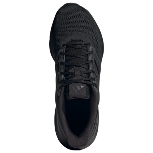 Adidași pentru bărbați Adidas Ultrabounce 42.5/ Black photo 4