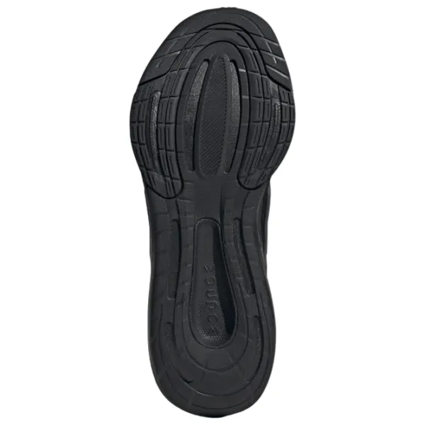Adidași pentru bărbați Adidas Ultrabounce 42.5/ Black photo 5