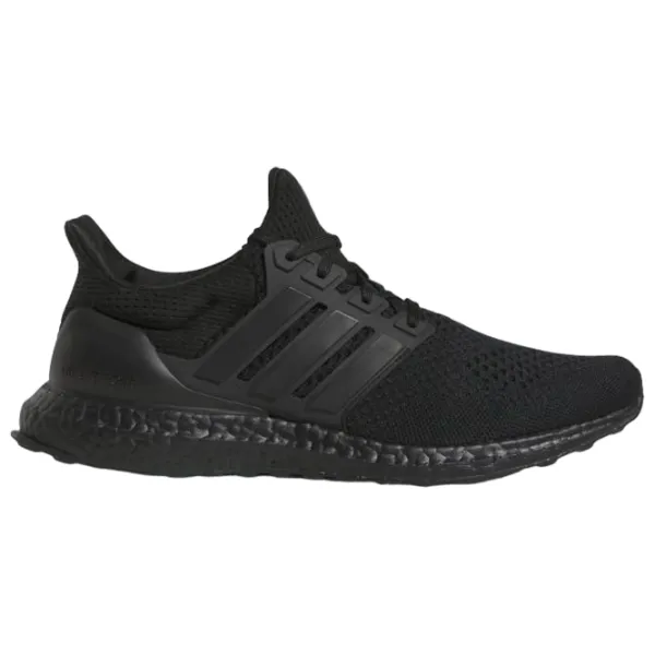 Adidași pentru bărbați Adidas Ultraboost 1.0 46.5/ Black photo 3