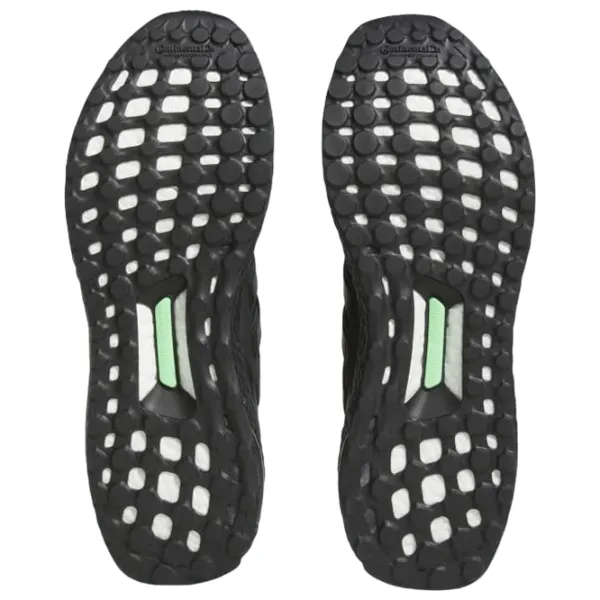 Adidași pentru bărbați Adidas Ultraboost 1.0 46.5/ Black photo 5