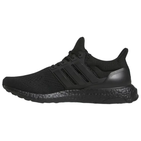 Adidași pentru bărbați Adidas Ultraboost 1.0 45.5/ Black photo 2
