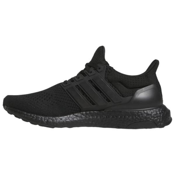 Adidași pentru bărbați Adidas Ultraboost 1.0 40/ Black photo 2