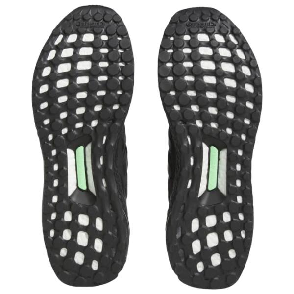 Adidași pentru bărbați Adidas Ultraboost 1.0 40.5/ Black photo 5