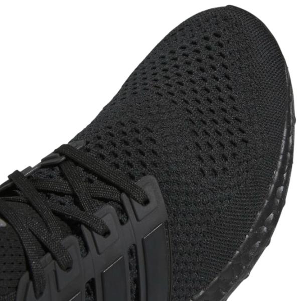 Adidași pentru bărbați Adidas Ultraboost 1.0 41.5/ Black photo 6