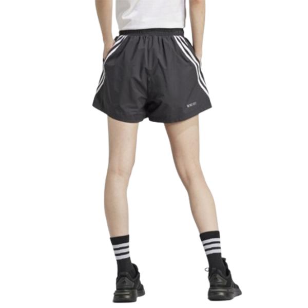 Шорты для женщин Koton W Fi 3S Wvn Sho L/ Black photo 3 Шорты для женщин Koton W Fi 3S Wvn Sho L/ Black photo 3