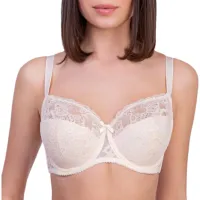 Sutien pentru femei Milavitsa 116180 85C/ Pastel/ Balconette