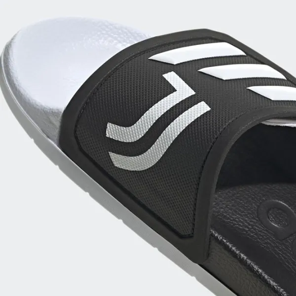 Șlapi pentru bărbați Adidas Adilette Tnd 44.5/ Black photo 4 Șlapi pentru bărbați Adidas Adilette Tnd 44.5/ Black photo 4