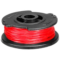 Set de bobine INGCO ALS1601 Nailon/ 5 m photo 2