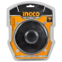 Бобина INGCO ALS25405 Nailon/ 4 м