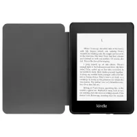 Husă pentru carte electronică Kindle Paperwhite 4 (10th generation) 6"/ Green photo 3