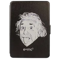 Чехол для электронной книги Amazon Kindle Paperwhite 6"/ Black