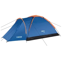 Палатка Nils Camp NC6010 Blue