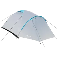 Палатка Nils Camp NC6013 Gray