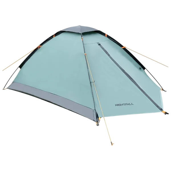 Cort Nils Camp NC6033 Green photo 1 Cort Nils Camp NC6033 Green photo 1