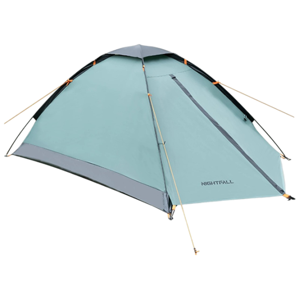 Cort Nils Camp NC6033 Green photo 1 Cort Nils Camp NC6033 Green photo 1