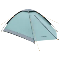 Cort Nils Camp NC6033 Green