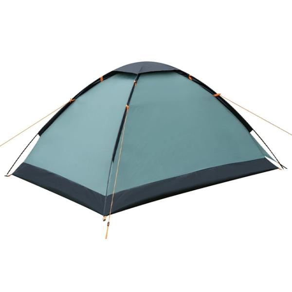 Cort Nils Camp NC6033 Green photo 3 Cort Nils Camp NC6033 Green photo 3