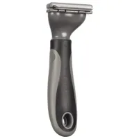 Фурминатор Flamingo 522395 для собаки/ M