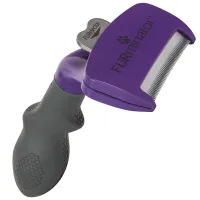 Furminator Record 5331.3 pentru pisici/ L