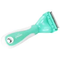 Furminator Record 5534.1 pentru pisici/ S