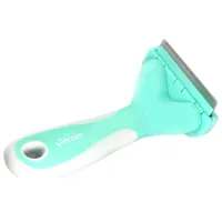 Furminator Record 5534.2 pentru pisici/ M