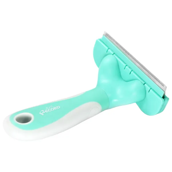 Furminator Record 5534.3 pentru pisici/ L photo 1 Furminator Record 5534.3 pentru pisici/ L photo 1
