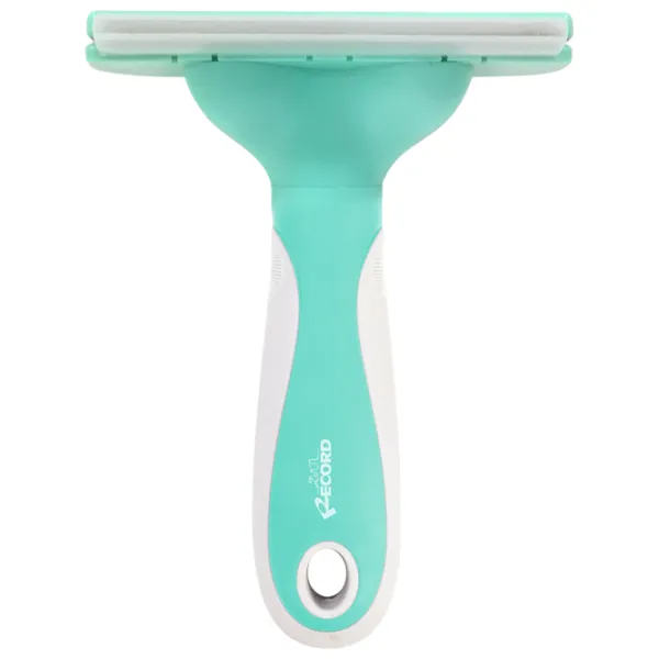 Furminator Record 5534.3 pentru pisici/ L photo 2 Furminator Record 5534.3 pentru pisici/ L photo 2