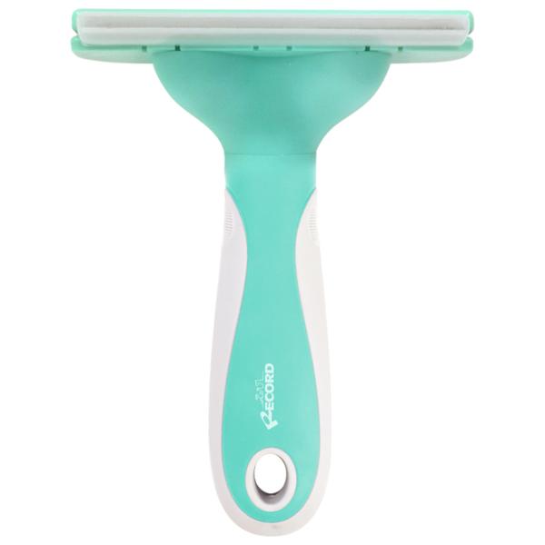 Furminator Record 5534.3 pentru pisici/ L photo 2 Furminator Record 5534.3 pentru pisici/ L photo 2