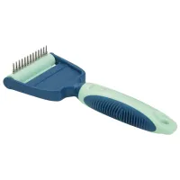 Фурминатор Beeztees 661555 для кошек/ S