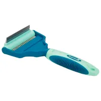 Furminator Beeztees 661556 pentru pisici/ L