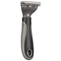 Фурминатор Flamingo 522394 для кошек/ S