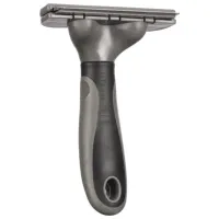 Фурминатор Flamingo 522396 для кошек/ L