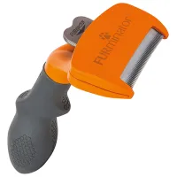 Furminator Record 5331.1 pentru câine/ M
