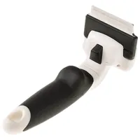 Фурминатор Ferplast 5774 для кошек/ M