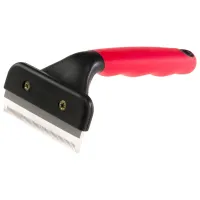 Фурминатор Ferplast 5960 для кошек