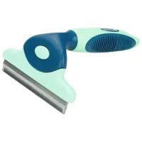 Furminator Beeztees 661545 pentru pisici/ L