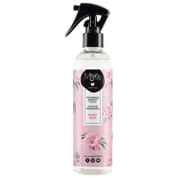 Odorizant de aer Marta Peony Rose 250 ml