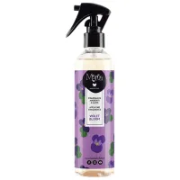 Odorizant de aer Marta Violet Bloom 250 ml