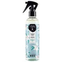 Odorizant de aer Marta Sprinkle Lily 250 ml