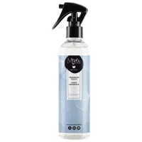 Odorizant de aer Marta Laundry 250 ml