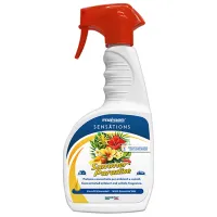 Odorizant de aer Fraber Summer Paradise 650 ml