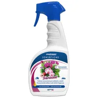 Odorizant de aer Fraber Sensual 650 ml