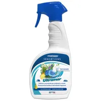 Odorizant de aer Fraber Ultramar 650 ml