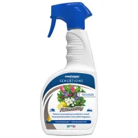 Odorizant de aer Fraber Rituality 650 ml