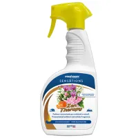 Odorizant de aer Fraber Zen Therapy 650 ml