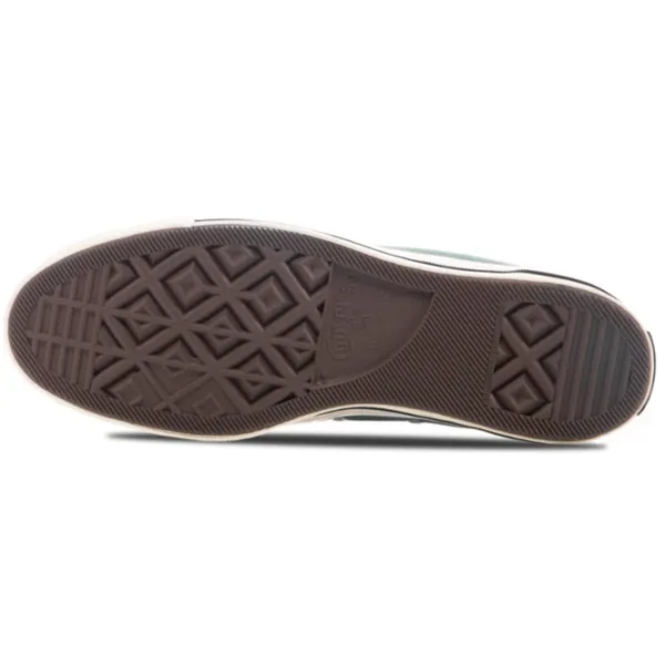 Кеды унисекс Converse Chuck 70 Повседневный/ Green photo 6 Кеды унисекс Converse Chuck 70 Повседневный/ Green photo 6