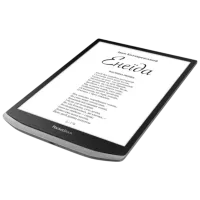 Электронная книга Pocketbook 1040 InkPad X PRO 10"/ E Ink Carta Mobius/ 32 ГБ/ Grey photo 2