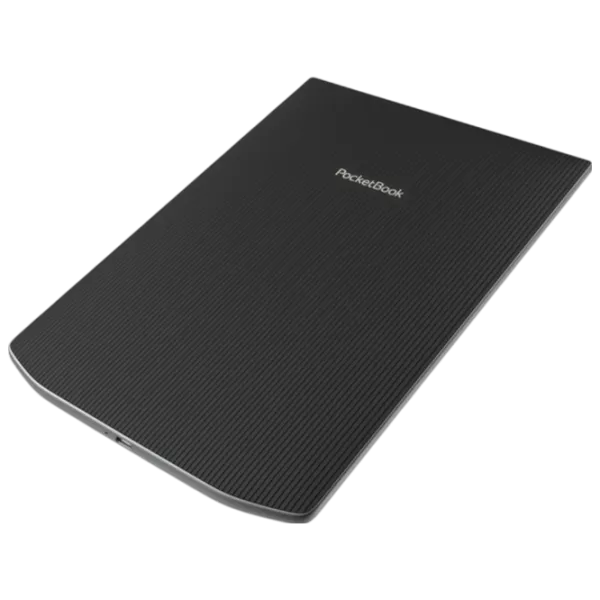 Carte electronică Pocketbook 1040 InkPad X PRO 10"/ E Ink Carta Mobius/ 32 GB/ Grey photo 3