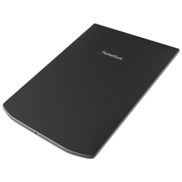 Carte electronică Pocketbook 1040 InkPad X PRO 10"/ E Ink Carta Mobius/ 32 GB/ Grey photo 3