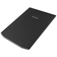 Электронная книга Pocketbook 1040 InkPad X PRO 10"/ E Ink Carta Mobius/ 32 ГБ/ Grey photo 3
